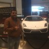 Panda, 32, г.Ашхабад Panda, 32, г.Ашхабад
