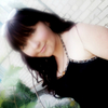 _Ируська_, 38, г.Нововоронцовка _Ируська_, 38, г.Нововоронцовка