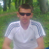 denis, 29, г.Воложин denis, 29, г.Воложин