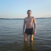 паха, 25, г.Ветрино паха, 25, г.Ветрино