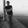 suwolaho, 39, г.Анталия suwolaho, 39, г.Анталия