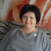 Елена, 48, г.Лиски (Воронежская обл.) Елена, 48, г.Лиски (Воронежская обл.)
