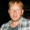Дмитрий, 41, г.Уральск Дмитрий, 41, г.Уральск