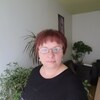Elena, 54, г.Гаага Elena, 54, г.Гаага