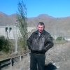 Nikola, 39, г.Бронницы Nikola, 39, г.Бронницы
