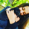 Iра, 16, г.Тернополь Iра, 16, г.Тернополь