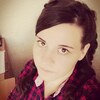 Маргарита, 22, г.Острогожск Маргарита, 22, г.Острогожск