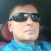 Ринат, 43, г.Москва Ринат, 43, г.Москва