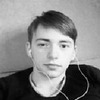 андрей, 18, г.Пермь андрей, 18, г.Пермь