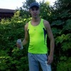Денис, 28, г.Ижевск Денис, 28, г.Ижевск