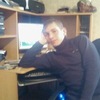 Эдуард, 34, г.Краснодар Эдуард, 34, г.Краснодар