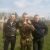 Санёк, 22, г.Пружаны Санёк, 22, г.Пружаны