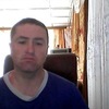 Олег, 45, г.Тарутино Олег, 45, г.Тарутино