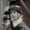 Владимир, 20, г.Ирбит Владимир, 20, г.Ирбит