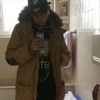 Max, 20, г.Мюнхен Max, 20, г.Мюнхен