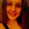 Ирина, 19, г.Златоуст Ирина, 19, г.Златоуст