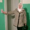 ТОМА, 60, г.Ноябрьск (Тюменская обл.) ТОМА, 60, г.Ноябрьск (Тюменская обл.)