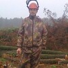 Игорь., 42, г.Пружаны Игорь., 42, г.Пружаны