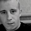 Макс, 24, г.Омск Макс, 24, г.Омск