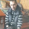 Алексей, 36, г.Щелково Алексей, 36, г.Щелково