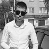 Виктор, 24, г.Чистополь Виктор, 24, г.Чистополь