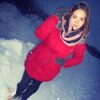 Юленька, 20, г.Нолинск Юленька, 20, г.Нолинск