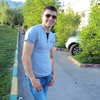 Павел, 19, г.Москва Павел, 19, г.Москва