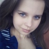 Александра, 18, г.Мерефа Александра, 18, г.Мерефа