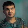 руслан, 30, г.Рубцовск руслан, 30, г.Рубцовск