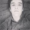 SHARIFJON, 22, г.Алматы́ SHARIFJON, 22, г.Алматы́