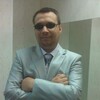 Андрей, 38, г.Донской Андрей, 38, г.Донской