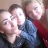 Tasha Zhugan, 41, г.Желтые Воды Tasha Zhugan, 41, г.Желтые Воды