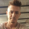 יואב אורלב, 48, г.Иерусалим יואב אורלב, 48, г.Иерусалим