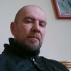 Erik, 44, г.Загреб Erik, 44, г.Загреб
