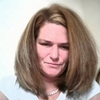 Sheila, 48, г.Милсборо Sheila, 48, г.Милсборо