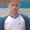 ramdan, 42, г.Джакарта ramdan, 42, г.Джакарта