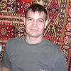 Виктор, 32, г.Кустанай Виктор, 32, г.Кустанай