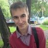 Степка, 23, г.Березовский Степка, 23, г.Березовский