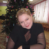 Anuta, 39, г.Черный Яр Anuta, 39, г.Черный Яр
