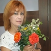 Юлия, 47, г.Староконстантинов Юлия, 47, г.Староконстантинов