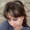 Надежда, 30, г.Тараз (Джамбул) Надежда, 30, г.Тараз (Джамбул)