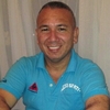 marty, 37, г.Ashford marty, 37, г.Ashford