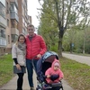 Serega, 21, г.Горловка Serega, 21, г.Горловка