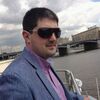 Лео, 33, г.Владикавказ Лео, 33, г.Владикавказ