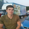 Владимир, 24, г.Шумерля Владимир, 24, г.Шумерля