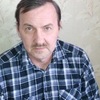Анатолий, 48, г.Уфа Анатолий, 48, г.Уфа