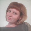 Ирина, 27, г.Опочка Ирина, 27, г.Опочка