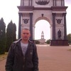 Павел, 28, г.Красноармейск (Саратовск.) Павел, 28, г.Красноармейск (Саратовск.)