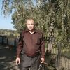 Алекс, 29, г.Орел Алекс, 29, г.Орел