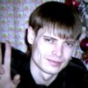 Евгений, 38, г.Казань Евгений, 38, г.Казань